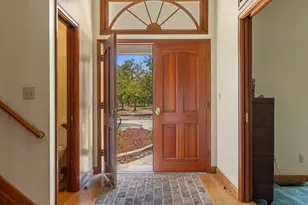 1252 Root Rd, Modesto, CA 95357 - Photo 7