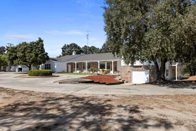 1252 Root Road, Modesto, CA 95357 - Photo 5