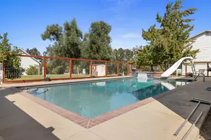 1252 Root Rd, Modesto, CA 95357 - Photo 69