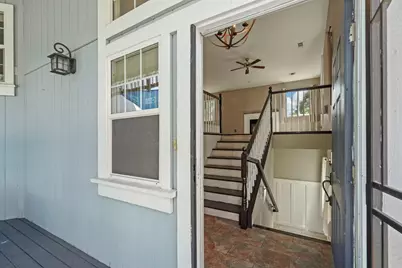 2142 Bluejay Way, Lodi, CA 95240 - Photo 3