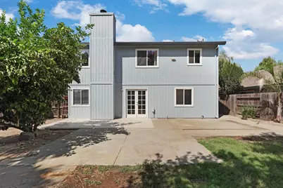 2142 Bluejay Way, Lodi, CA 95240 - Photo 29