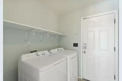 2142 Bluejay Way, Lodi, CA 95240 - Photo 17
