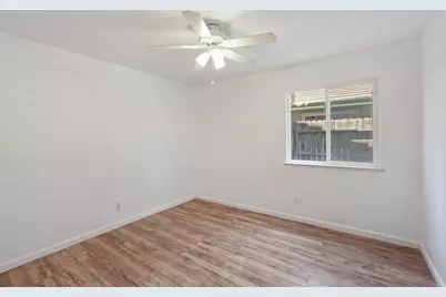 2142 Bluejay Way, Lodi, CA 95240 - Photo 25