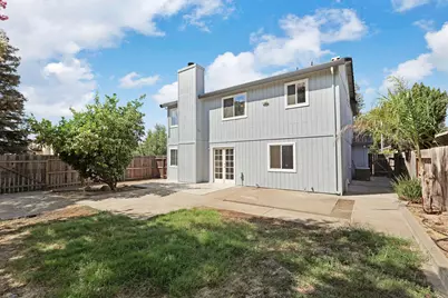2142 Bluejay Way, Lodi, CA 95240 - Photo 27