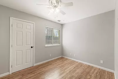 2142 Bluejay Way, Lodi, CA 95240 - Photo 21