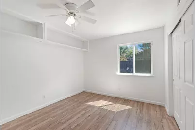 2142 Bluejay Way, Lodi, CA 95240 - Photo 15