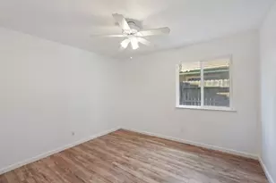 2142 Blue Jay Way, Lodi, CA 95240 - Photo 21