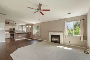 2142 Blue Jay Way, Lodi, CA 95240 - Photo 5