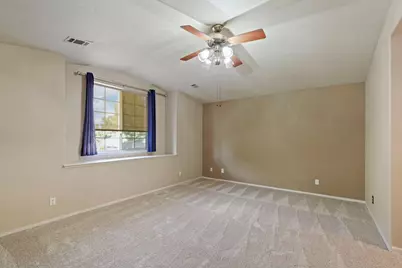 2142 Bluejay Way, Lodi, CA 95240 - Photo 11