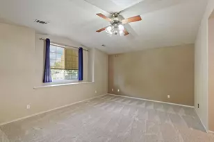 2142 Blue Jay Way, Lodi, CA 95240 - Photo 11
