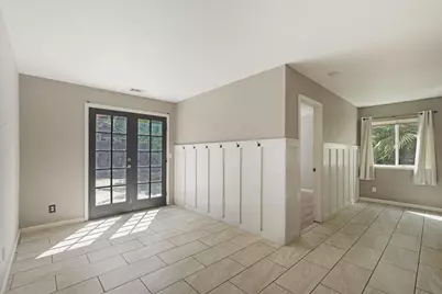 2142 Bluejay Way, Lodi, CA 95240 - Photo 19