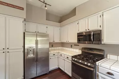 2142 Bluejay Way, Lodi, CA 95240 - Photo 9