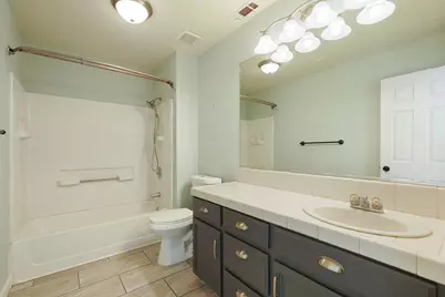 2142 Bluejay Way, Lodi, CA 95240 - Photo 23