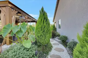 789 Chalice Creek Dr, Plumas Lake, CA 95961 - Photo 27
