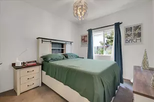 789 Chalice Creek Dr, Plumas Lake, CA 95961 - Photo 17