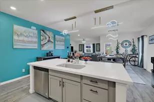 789 Chalice Creek Dr, Plumas Lake, CA 95961 - Photo 5