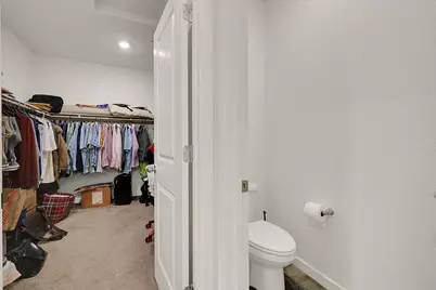 789 Chalice Creek Drive, Plumas Lake, CA 95961 - Photo 13