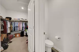 789 Chalice Creek Dr, Plumas Lake, CA 95961 - Photo 13