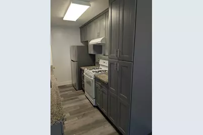6438 Auburn Boulevard #2, Citrus Heights, CA 95621 - Photo 3