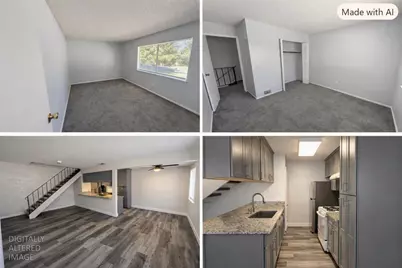 6438 Auburn Boulevard #2, Citrus Heights, CA 95621 - Photo 5