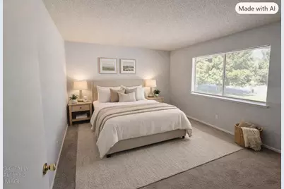 6438 Auburn Boulevard #2, Citrus Heights, CA 95621 - Photo 9