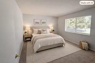 6438 Auburn Blvd, Citrus Heights, CA 95621 - Photo 9