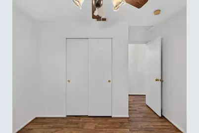 505 Harling Court, Rio Linda, CA 95673 - Photo 19