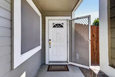 505 Harling Court, Rio Linda, CA 95673 - Photo 5