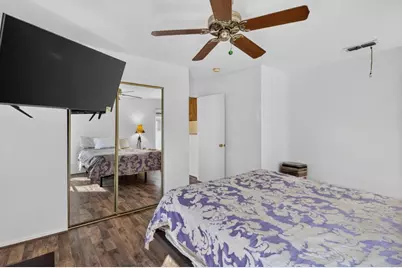 505 Harling Court, Rio Linda, CA 95673 - Photo 23