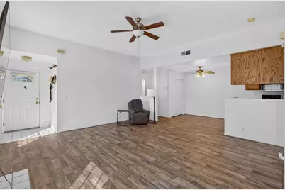 505 Harling Court, Rio Linda, CA 95673 - Photo 9