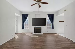505 Harling Ct, Rio Linda, CA 95673 - Photo 7