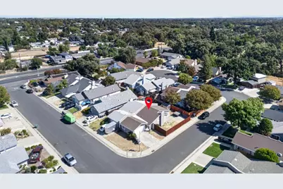 505 Harling Court, Rio Linda, CA 95673 - Photo 33