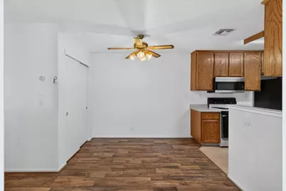 505 Harling Court, Rio Linda, CA 95673 - Photo 11