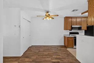 505 Harling Ct, Rio Linda, CA 95673 - Photo 11