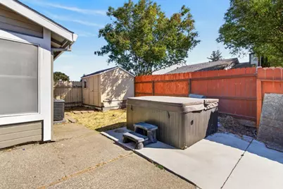 505 Harling Court, Rio Linda, CA 95673 - Photo 31