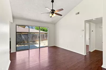 5513 Engle Road, Carmichael, CA 95608 - Photo 13