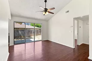 5513 Engle Rd, Carmichael, CA 95608 - Photo 13