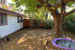 5513 Engle Rd, Carmichael, CA 95608 - Photo 45
