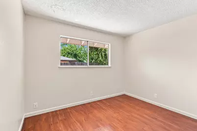 5513 Engle Road, Carmichael, CA 95608 - Photo 15