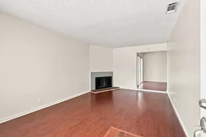 5513 Engle Road, Carmichael, CA 95608 - Photo 5