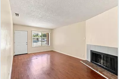 5513 Engle Road, Carmichael, CA 95608 - Photo 7