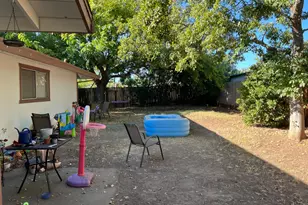 5513 Engle Rd, Carmichael, CA 95608 - Photo 43