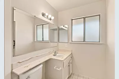 5513 Engle Road, Carmichael, CA 95608 - Photo 27