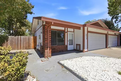 5513 Engle Road, Carmichael, CA 95608 - Photo 3