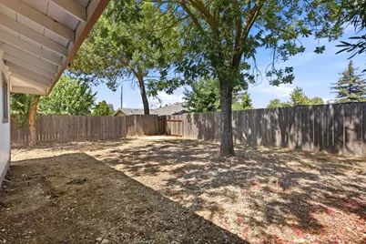5513 Engle Road, Carmichael, CA 95608 - Photo 33