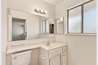 5513 Engle Road, Carmichael, CA 95608 - Photo 25