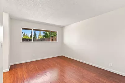 5513 Engle Road, Carmichael, CA 95608 - Photo 17