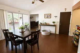 5513 Engle Rd, Carmichael, CA 95608 - Photo 37