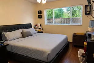 5513 Engle Rd, Carmichael, CA 95608 - Photo 41