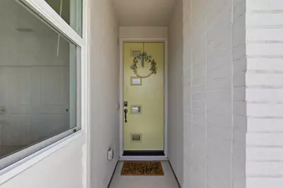 783 Bartonville Road, Lincoln, CA 95648 - Photo 45